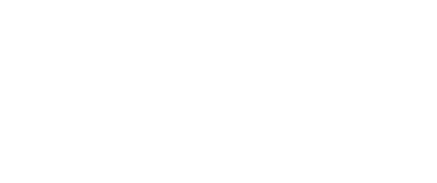 Logo de Doctor Campillo, medicina estética y longevidad