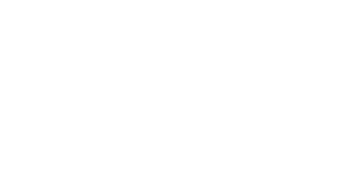 American-Dental-Miami-Dentist-Miami-Gardens-Logo