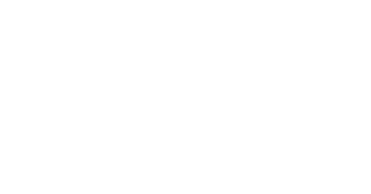 dentaltotal