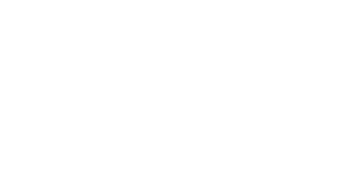 esteve-teijin