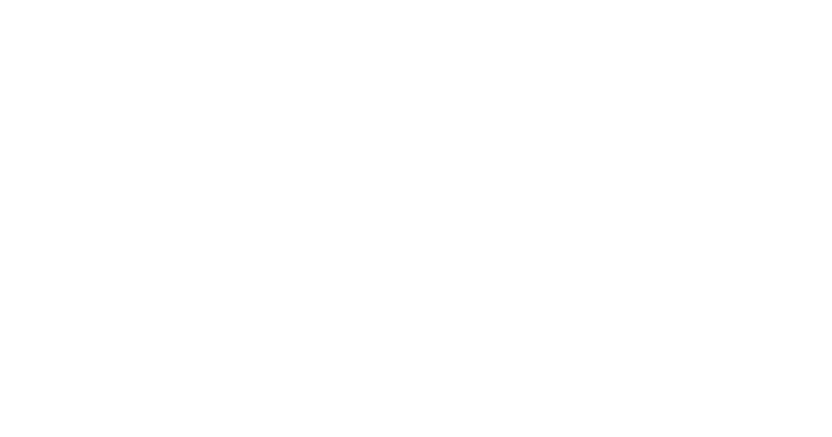 medycsa