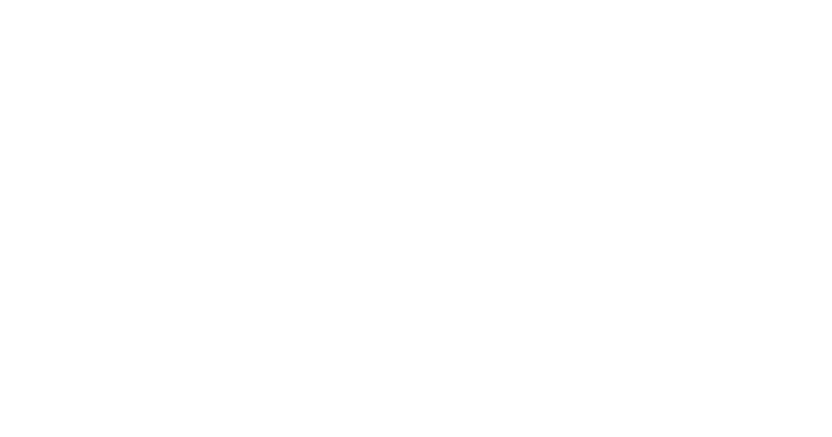 miranza