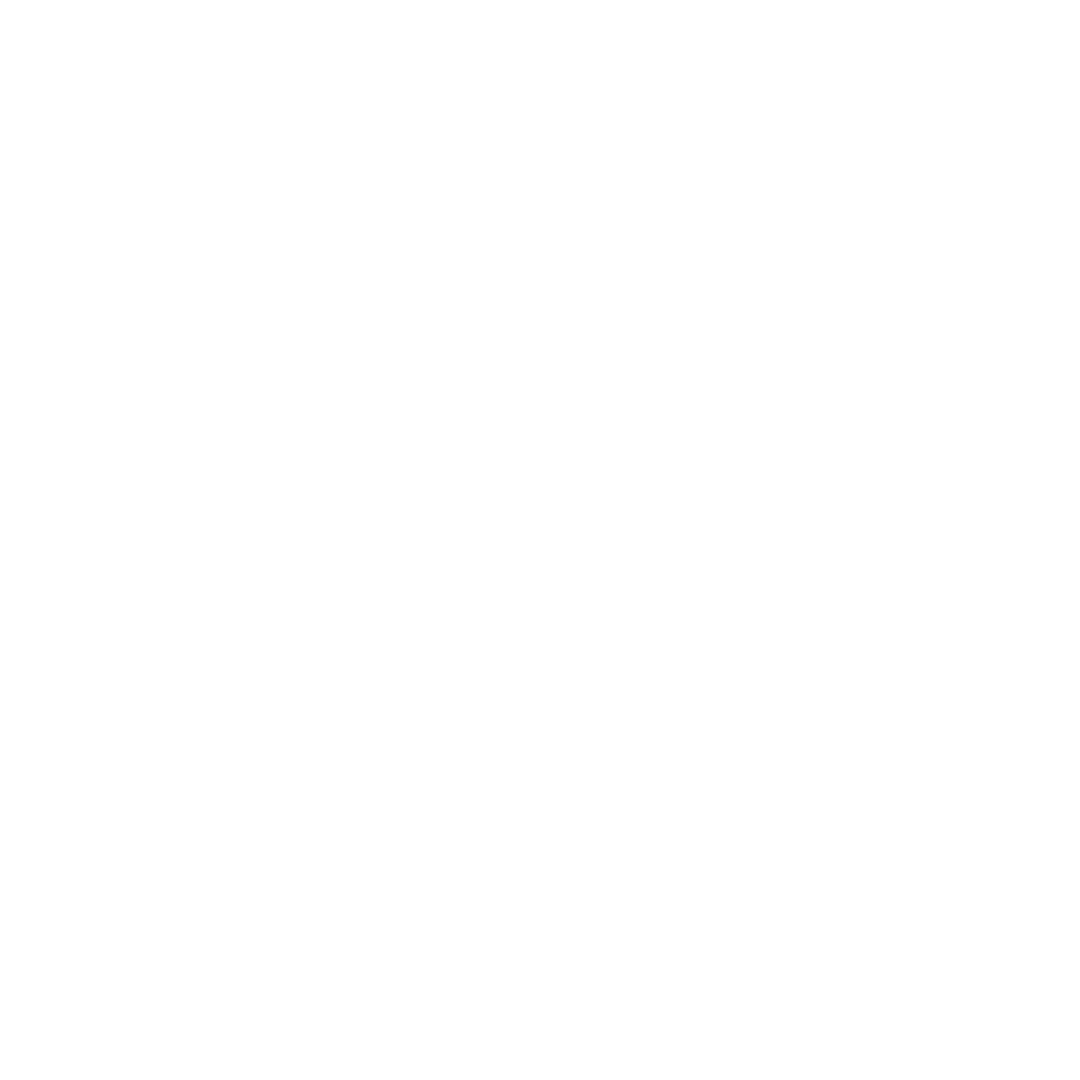 nuevologoxoticlead
